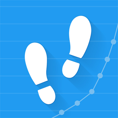 Pedometer by ITO technologies