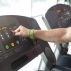 How To Use Treadmill Control Panel?