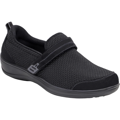 Comfortable and Supportive: The Best Shoes for Tarsal Coalition ...