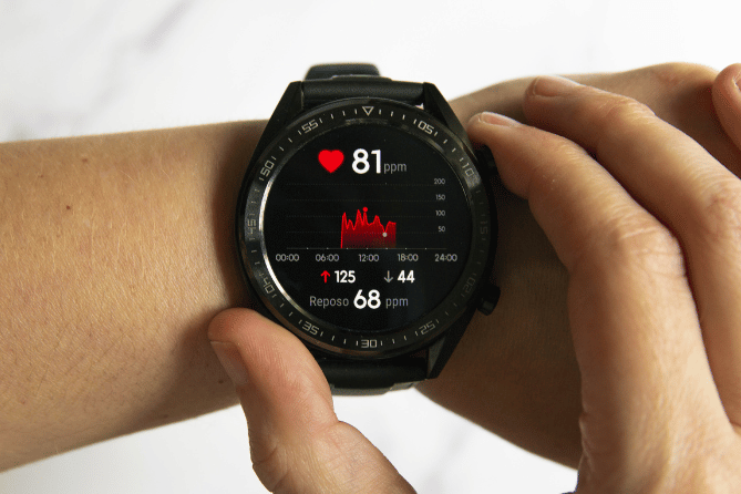 How Long Can You Run At 90 Max Heart Rate