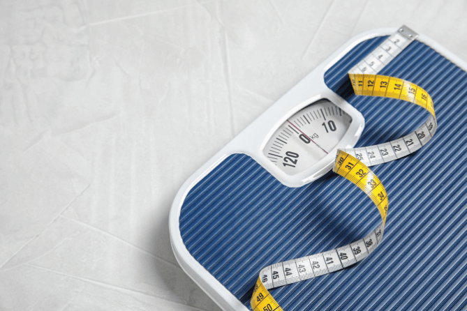 How Long Would it Take to Lose 10 Body Fat?