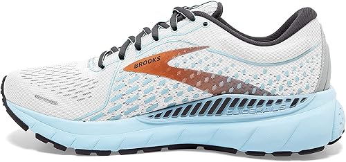 Brooks Adrenaline GTS 21 Running Shoes For Women