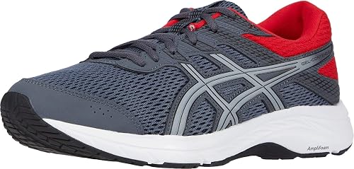 ASICS Gel-Contend 6 Running Shoes For Men