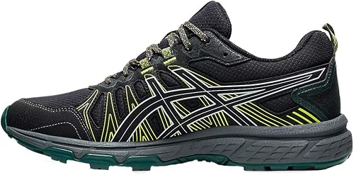 ASICS Gel-Venture 7 Running Shoes For Men